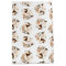Espresso Martini Medium Gift Bag