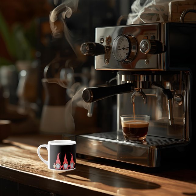 Espresso Mug (Creator Uploaded)