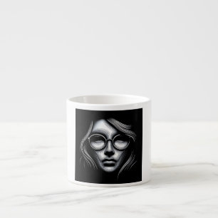 Espresso Mug
