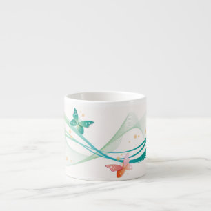 Espresso Mug