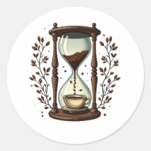 Espresso Yourself: One Sip at a Time