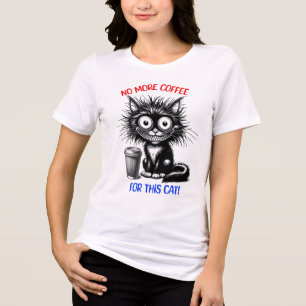 Espurresso Overload Tri-Blend Shirt