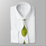 Esrog - Etrog Tie<br><div class="desc">"The Jewish Bazaar" Is Open. Kick Your Shoes Off And Enjoy Our Market. You'll Have A Good Time. Tell your friends about us and send them our link: http://www.zazzle.com/YehudisL?rf=238549869542096443*</div>