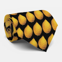 Esrog - Etrog