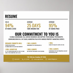 Essenar Group Poster Front