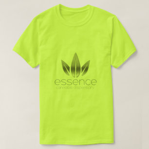 Essence T-Shirt