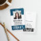 Essential Employee Photo ID Security