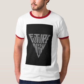 Essential Layers T-Shirt