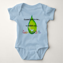 Essential Oils head to toe green drop