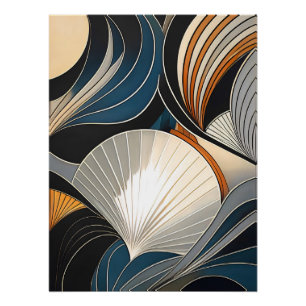 Essential Simplicity Poster