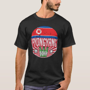 Essential Worker Frontline Staff Appreciation Quar T-Shirt