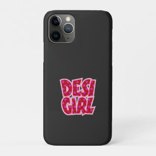Essentials Bollywood Inspired Gifts Case-Mate iPhone Case