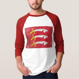 Essex T-Shirt