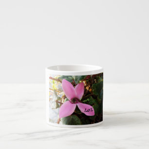 Esspreso  mug