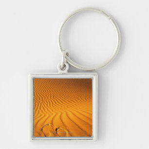 Established as a National Monument in 1933, then Key Ring