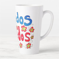 estados unidos