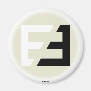 Estate Magnet