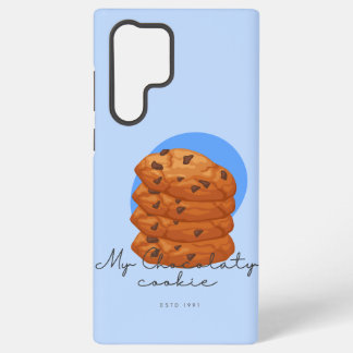 Estd 1991 phone case  