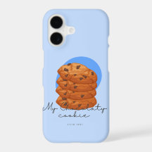 Estd 1991 phone case 