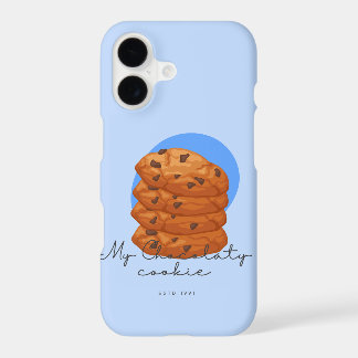 Estd 1991 phone case 