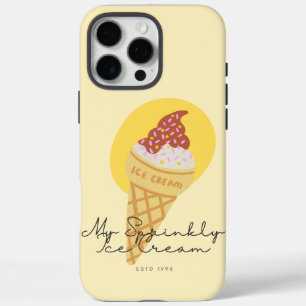 Estd in 1995 phone case