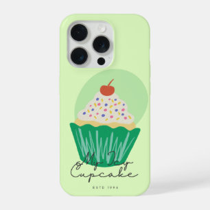 Estd in 1996 Phone Case