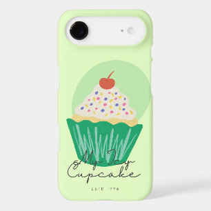 Estd in 1996 phone case
