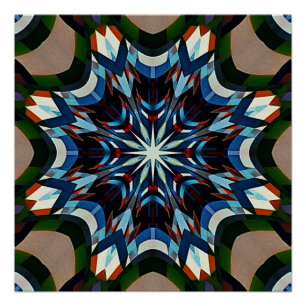 Estelar 255 poster