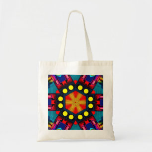 Estelar 284 tote bag