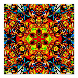 Estelar 291 poster