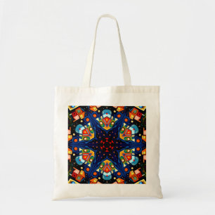 Estelar 305 tote bag