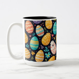 ester mug