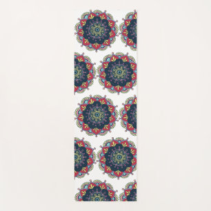 Esterilla para yoga mat