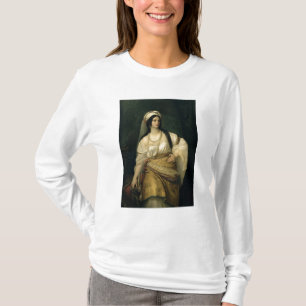 Esther T-Shirt