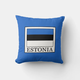 Estonia Cushion
