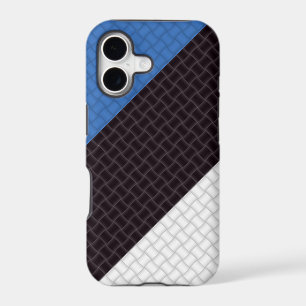Estonia Estonian Flag