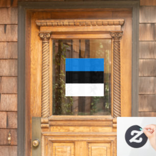 Estonia flag