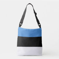 Estonia Flag