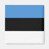 Estonia Flag EE