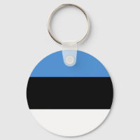 Estonia Flag