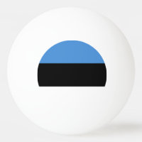 Estonia Flag