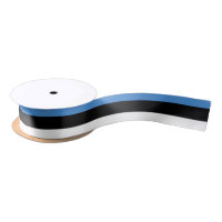 Estonia Flag