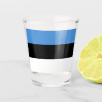 Estonia Flag