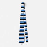 Estonia Flag