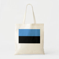 Estonia Flag