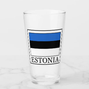 Estonia Glass