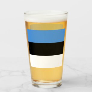 Estonia Glass