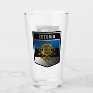 Estonia Glass