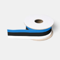 Estonia