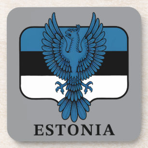 Estonia Northern Europe Coaster